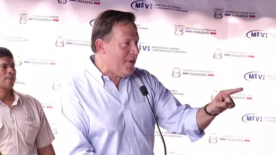 Noticiero MD 18 de enero del 2017 - Bloque 2