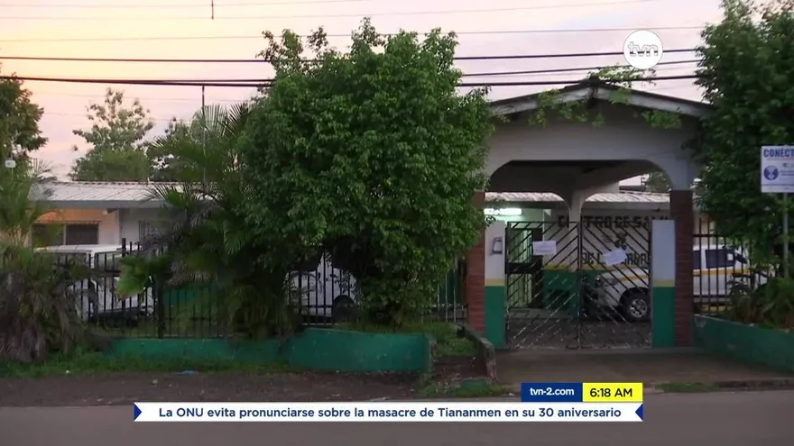 Piden mejoras en atención de salud en Las Mañanitas