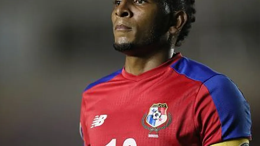 Alberto Quintero, más cerca que nunca del Universitario