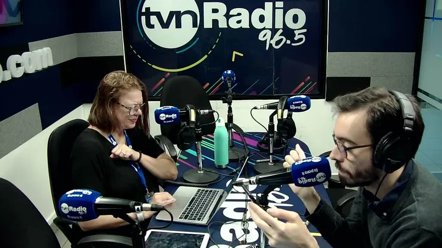 La Previa 10 de enero de 2020