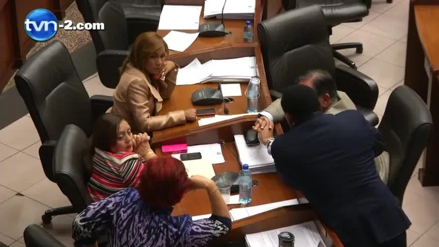 $169.5 millones del PAN, distribuidos entre los 71 diputados