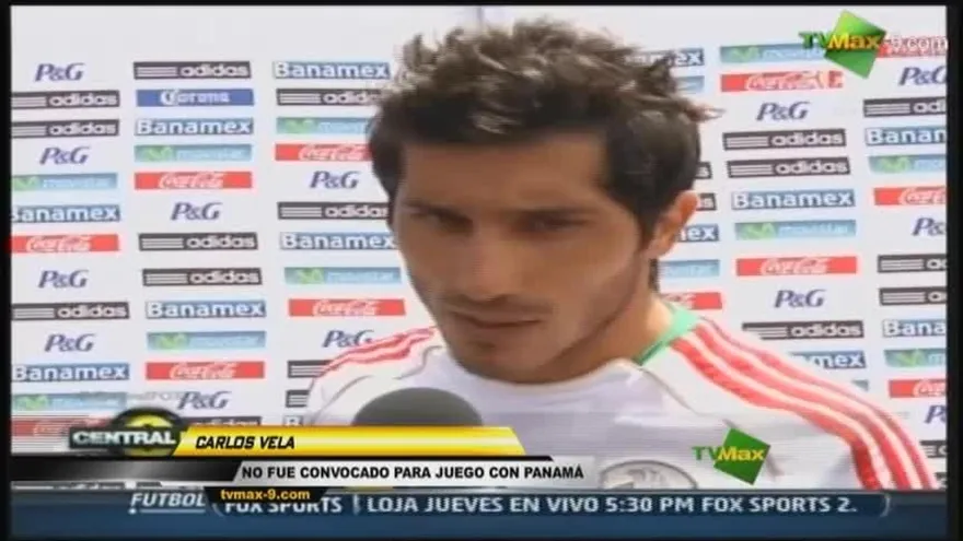 Minuto Final 27 de septiembre de 2013