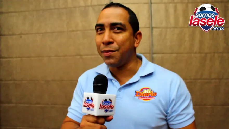 Opinión de los periodistas