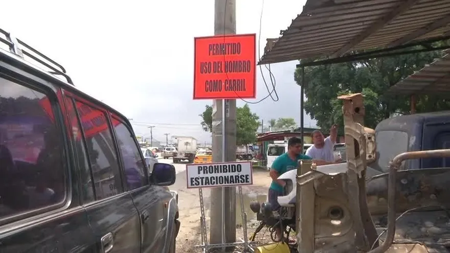 Temen ser desplazados por la construcción de la línea 2 del Metro