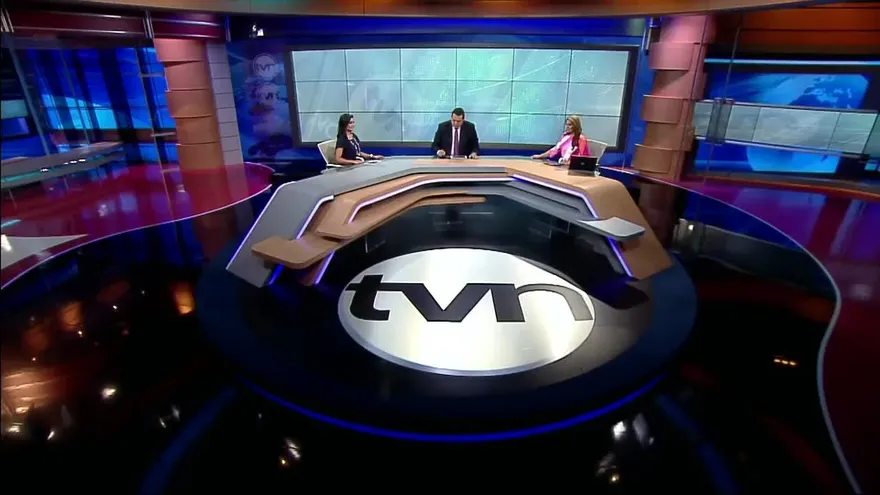 Noticiero Estelar 24 de octubre de 2017 - Bloque 1