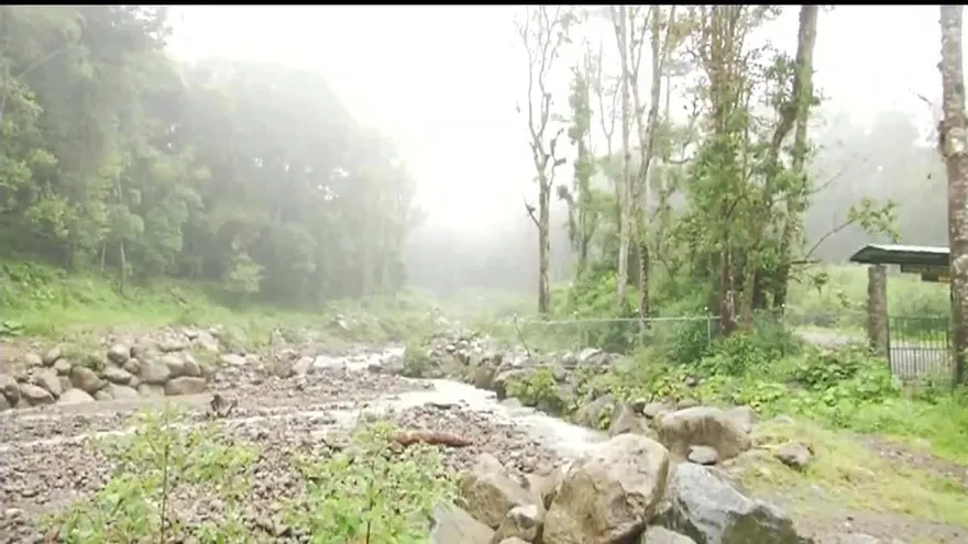 Noticiero AM 22 de junio del 2017 - Bloque 7