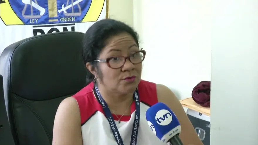 Descartan que estudiantes en El Valle de Antón hayan sido intoxicados