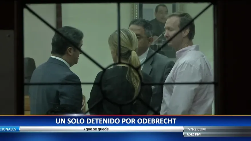 Noticiero Estelar 5 de diciembre de 2017 - Bloque 3