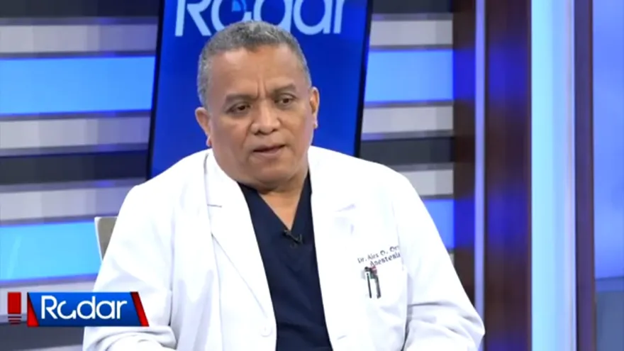 Bloque 2 Radar: Auditorías por la pérdida de fentanilo