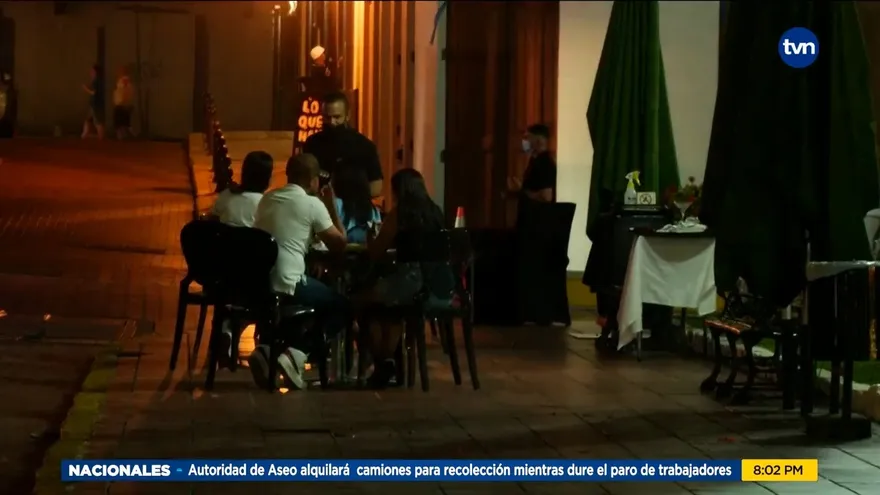 ¿Qué opciones hay para dar una vuelta solo o en familia este fin de semana?