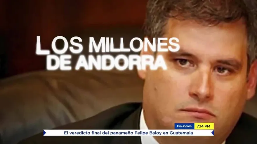 Noticiero Estelar 7 de febrero del 2018 - Bloque 4