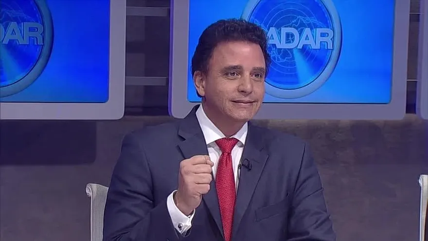 Bloque 5: Presupuesto para inversiones en elecciones