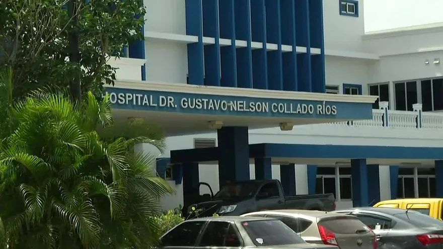 Muere primera víctima de hantavirus en Herrera