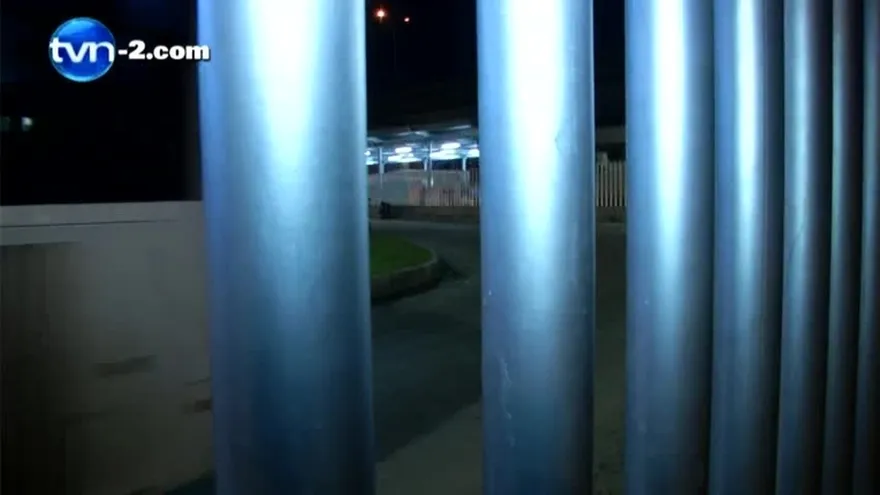 Metrobús sigue siendo un dolor de cabeza