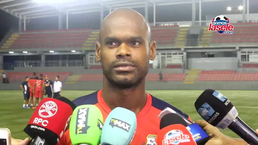 Adolfo Machado: "Nadie en el vestuario piensa que es imposible"