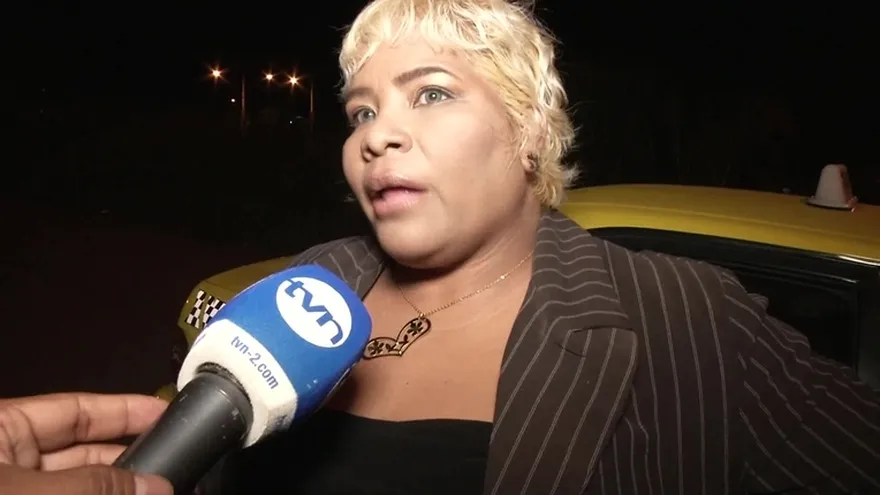 Pastor, denunciado por supuesto acoso a menores