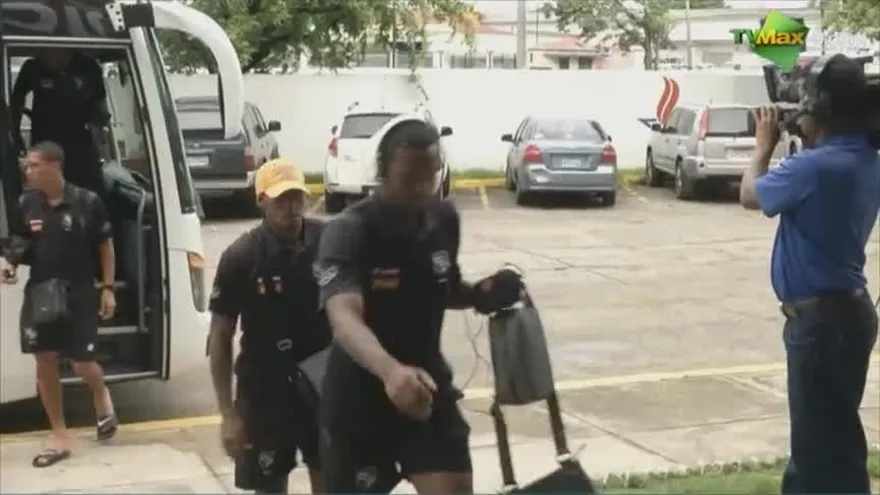 Resumen Deportivo 14 de octubre de 2013