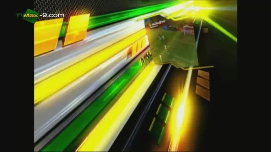 Minuto Final 13 de julio de 2012 Parte 1