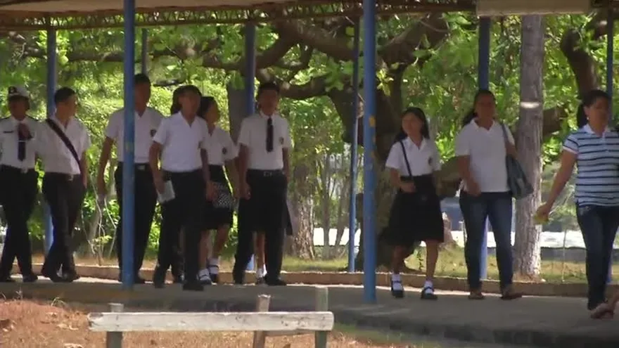 Panamá adolece de capacitación laboral