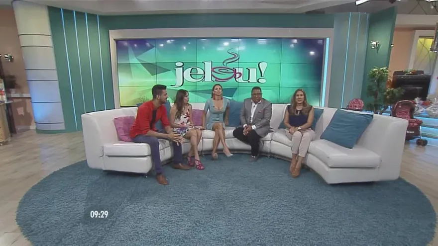 ¿Dónde hubo fuego, cenizas quedan? ¿Se debe seguir el contacto con tu expareja?