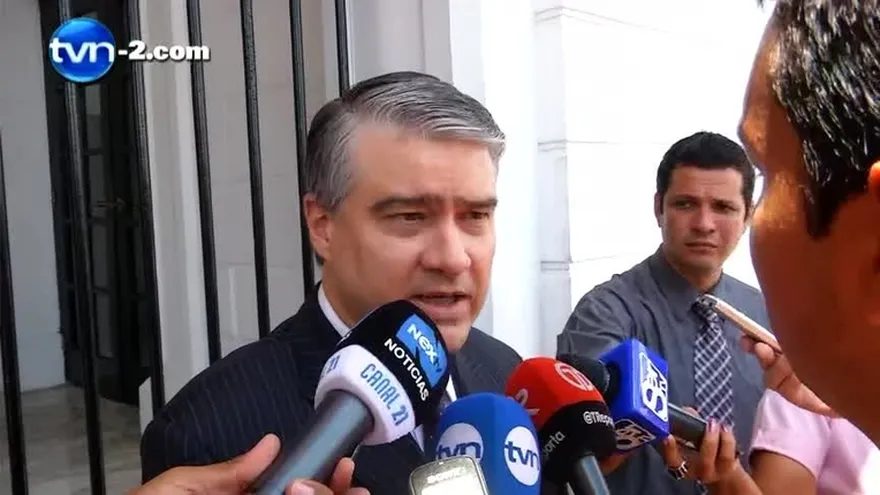 Realizan reunión para transición en la Presidencia