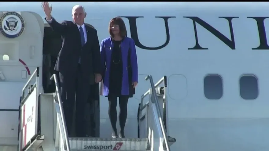 Noticiero AM 17 de agosto de 2017 - Bloque 2