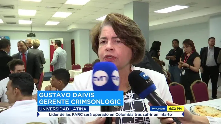 Universidad inaugura primer laboratorio de innovación tecnológica