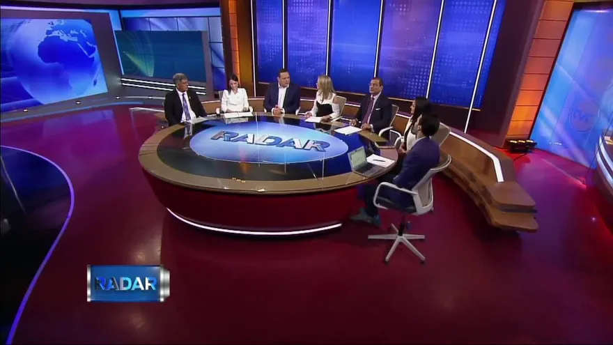 Bloque 1: Análisis de la firma del Pacto Global de Migración