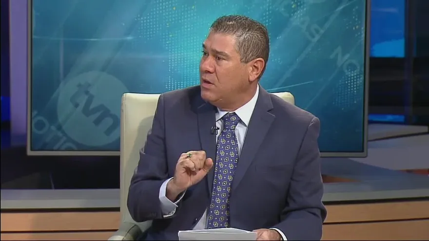 Piden realizar auditoria a  Panama Ports Company