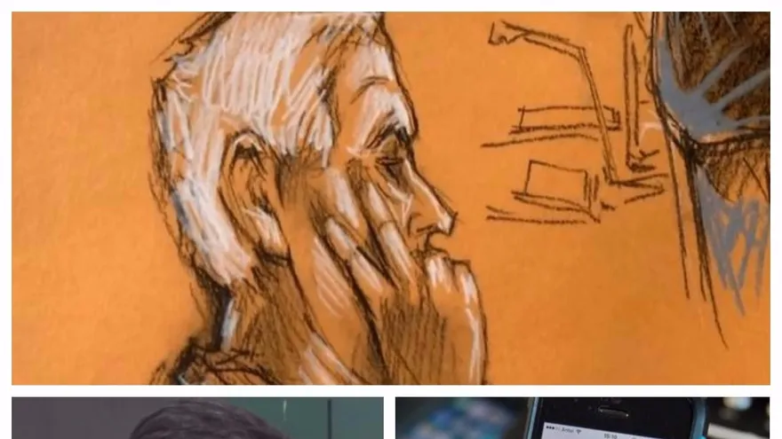 Lo que debes leer antes de dormir