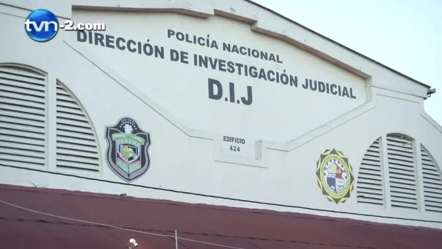 Víctimas de pinchazos piden justicia a las autoridades