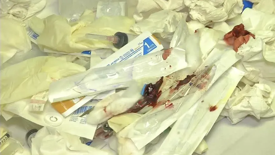 Ejercen dermatología sin idoneidad