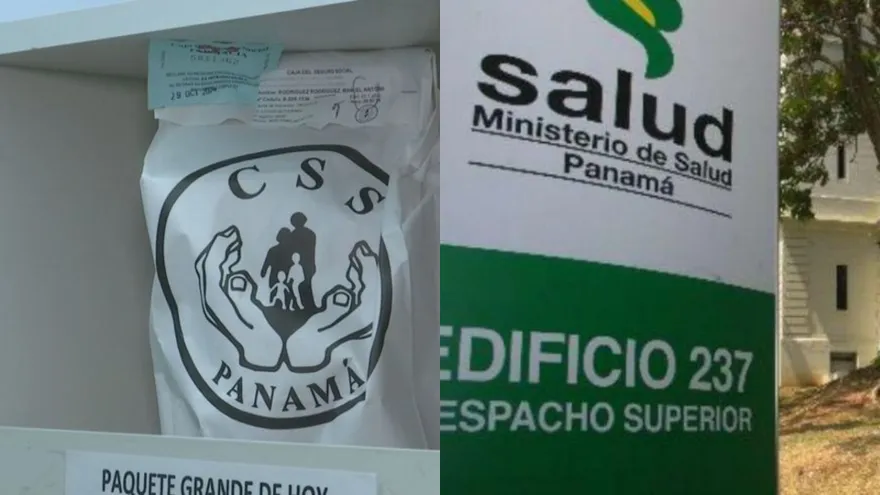 La integración del sistema público de salud vuelve a tomar fuerza.