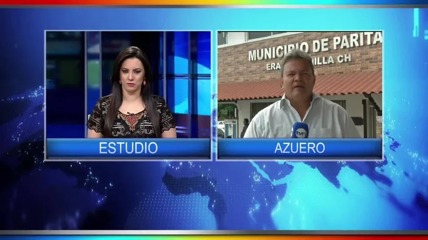 Noticiero AM 27 de julio de 2017 - Bloque 2