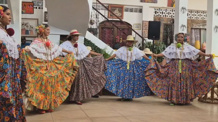 El Desfile de las Mil Picaronas será el próximo 15 de agosto.