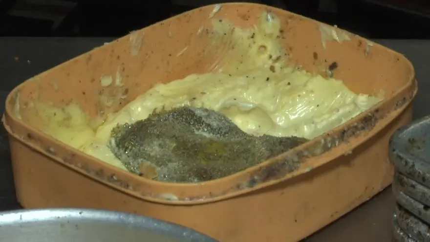 Ministerio de Salud detecta locales insalubres en San Miguelito