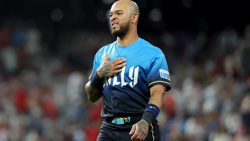 Edmundo Sosa