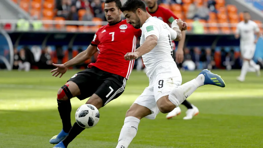 Mundial de Catar con 48 selecciones daría unos USD 300 millones extra de ganancia