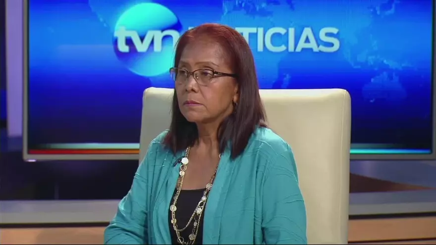 Analizan estrategias contra el feminicidio