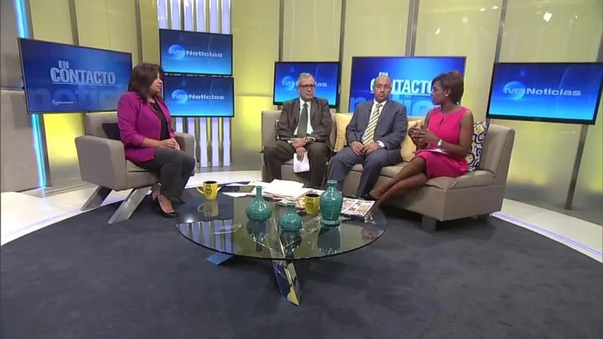 Aumentan quejas por incumplimientos de promotoras