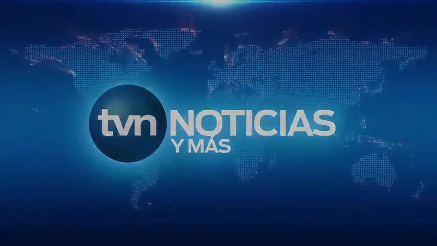 Noticias y Más 30 de noviembre de 2017 - Bloque 1