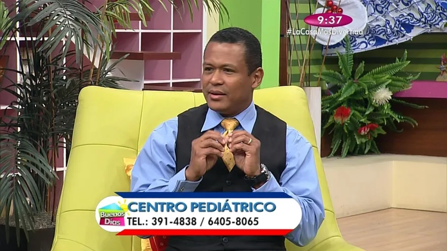 Madres al Rescate - Hablaremos de las Razones por las que el bebé puede sufrir de estreñimiento y cómo tratarlo  Adecuadamente