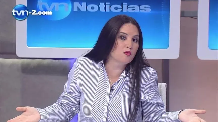 Rodríguez: Urge que la Corte pida levantamiento de fuero a Martinelli