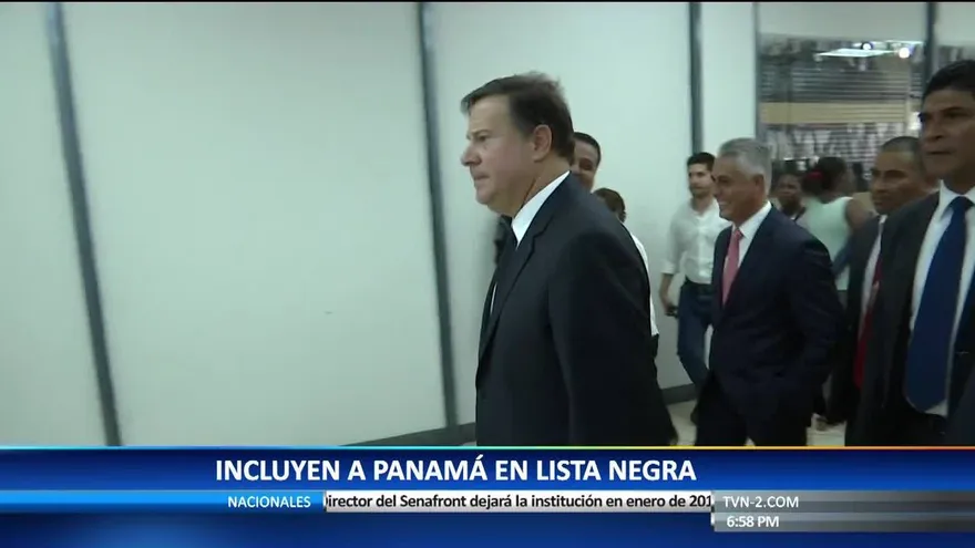 Noticiero Estelar 5 de diciembre de 2017 - Bloque 4