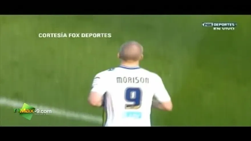 Manchester City 4-0 Leeds