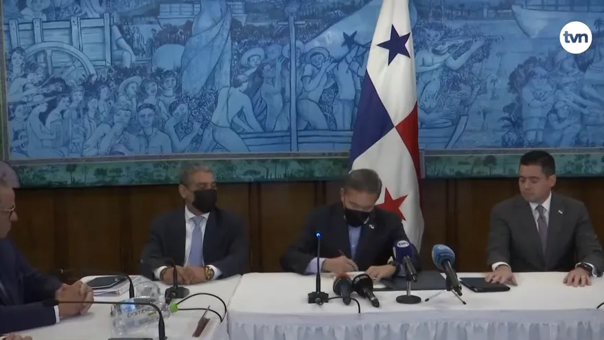 Todavía no hay medicinas con descuento en muchas farmacias