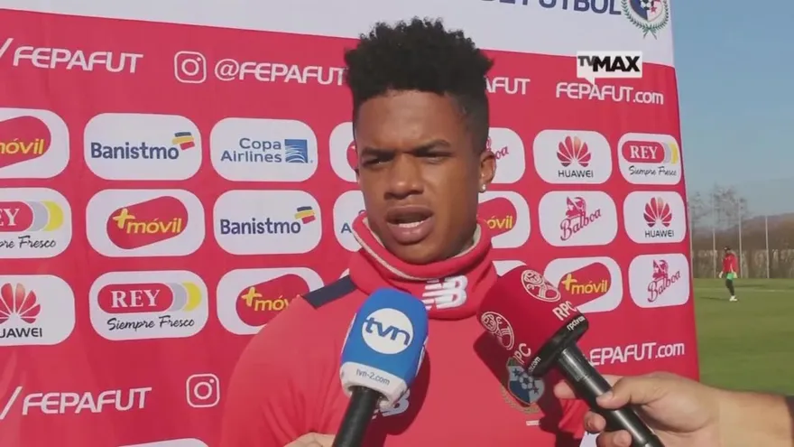 La Sele esta preparada para enfrentar a Suiza