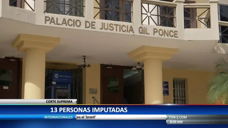 Noticiero AM 02 de octubre de 2017 - Bloque 6