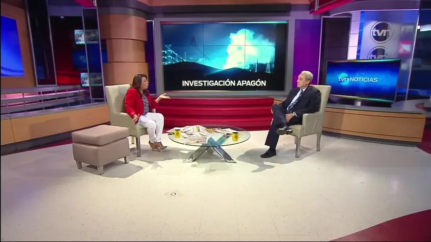 Noticiero AM 28 de marzo del 2017 - Bloque 3