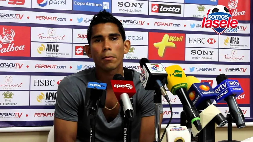 Carlos Rodríguez se recupera de a poco para los partidos de octubre